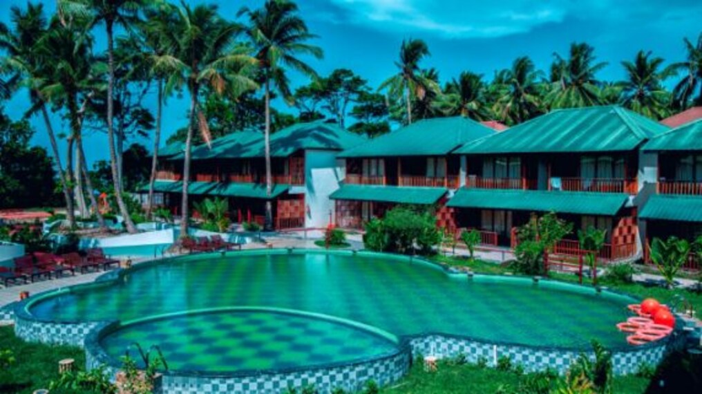 Aquays Hotels_Resorts-3